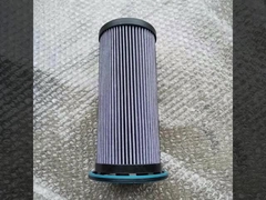 Precio al por mayor de los filtros industriales para compresores de aire