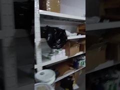 Venta al por mayor Compresor de aire de tornillo de alta calidad Partes sensor de temperatura 1089057470 = 1089057440