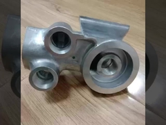 Atlas Compresores de aire de tornillo de alta calidad