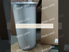 HGST 59061610 Partes de compresores industriales Contenido de aceite de los accesorios de aire con descuentos
