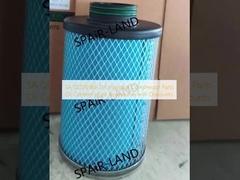 SA 02250186-214 Partes de compresores industriales Contenido de aceite de los accesorios de aire con descuentos