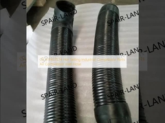 CA A11437574 Venta en caliente Compresor industrial piezas de compresión de aire manguera de entrada del compresor