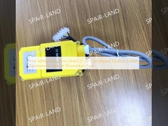 Venta Caliente Kaesar Eco Drain-12 Drenaje de Compresor de Aire Piezas de Compresor Industrial a Precio de Descuento